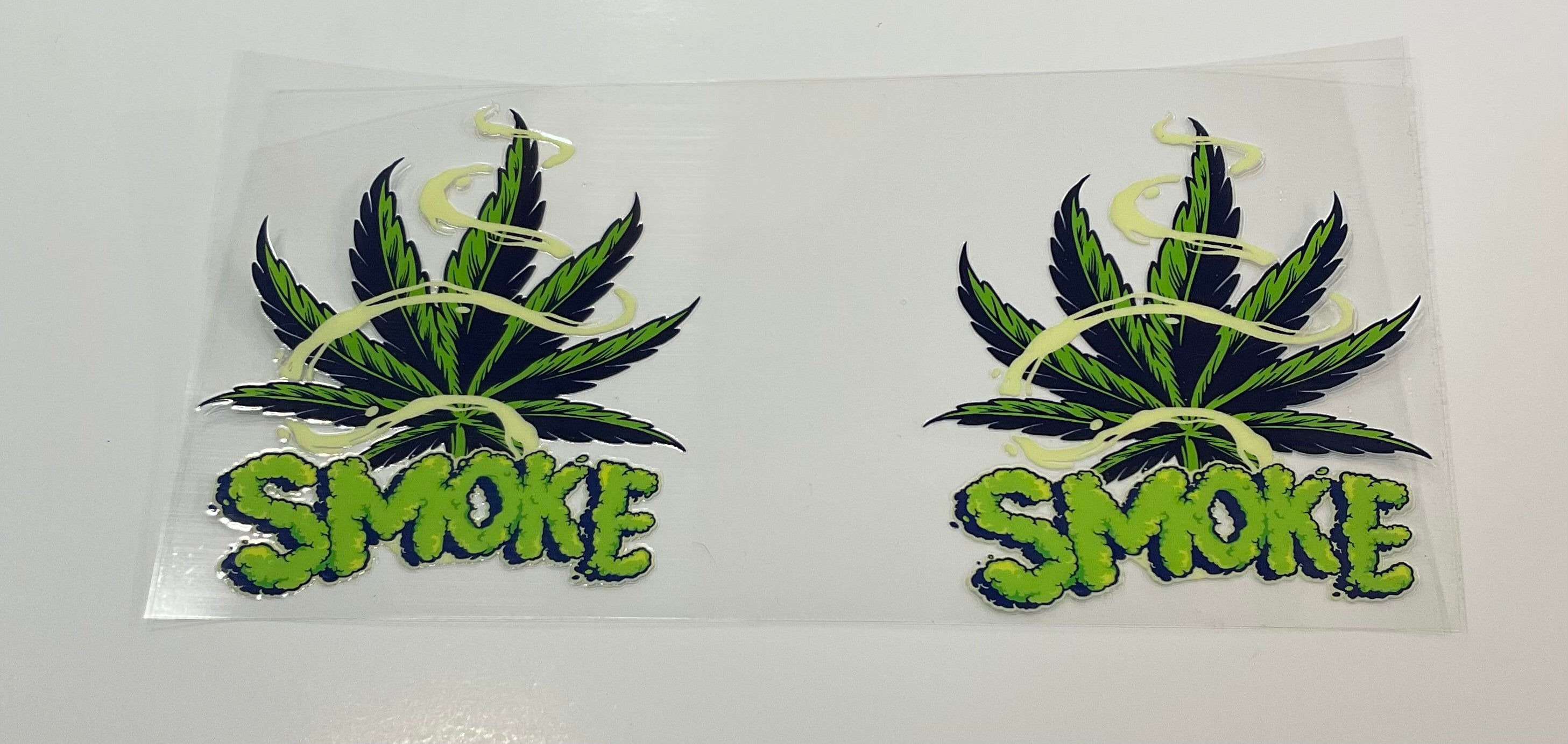 420 14
