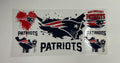 Patriots 8