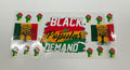 Black History 6