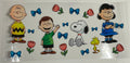 CARTOONS 3