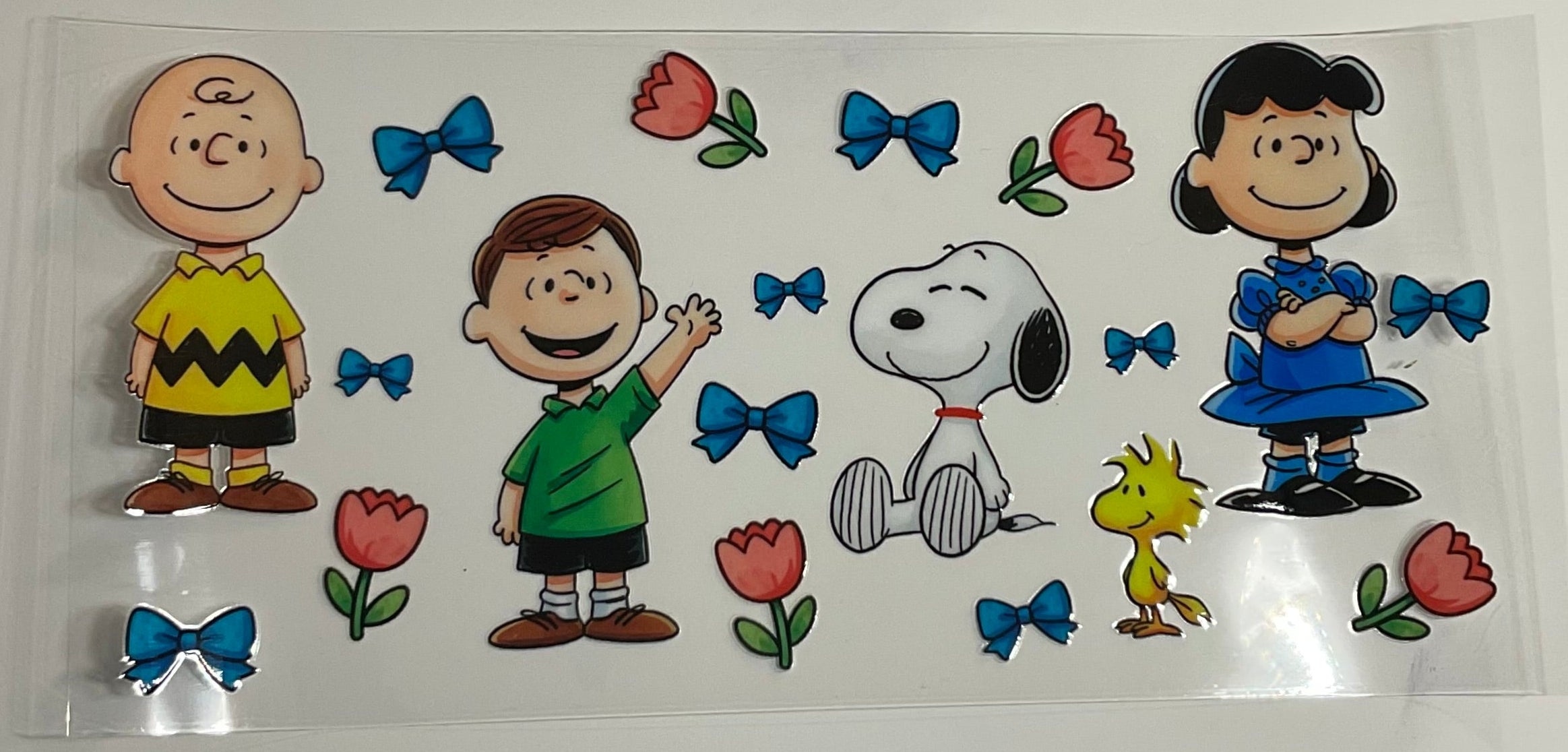 CARTOONS 3