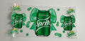 Drinks 26