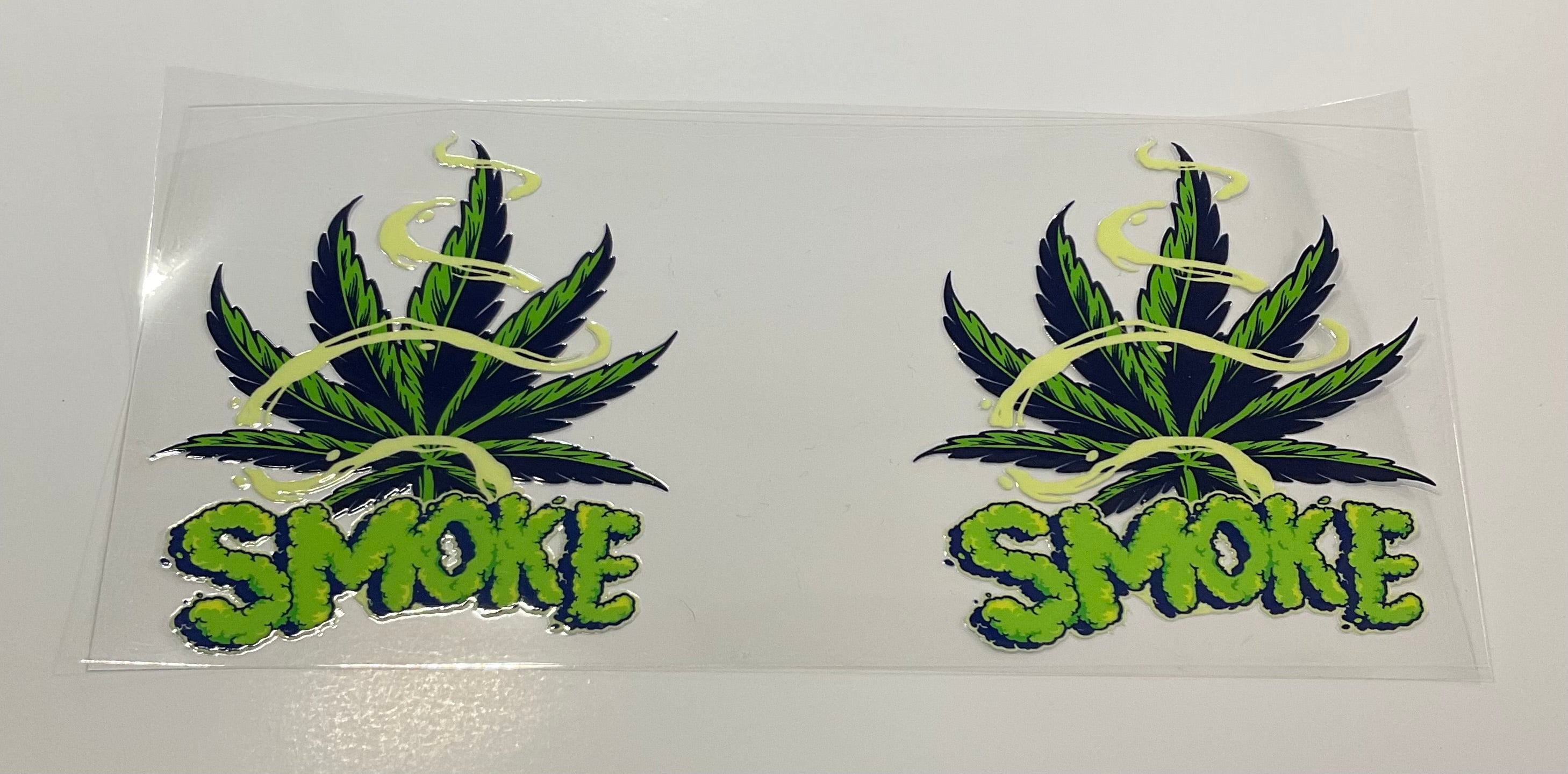 420 2