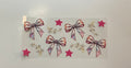 Bows 8