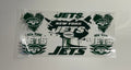 JETS 4