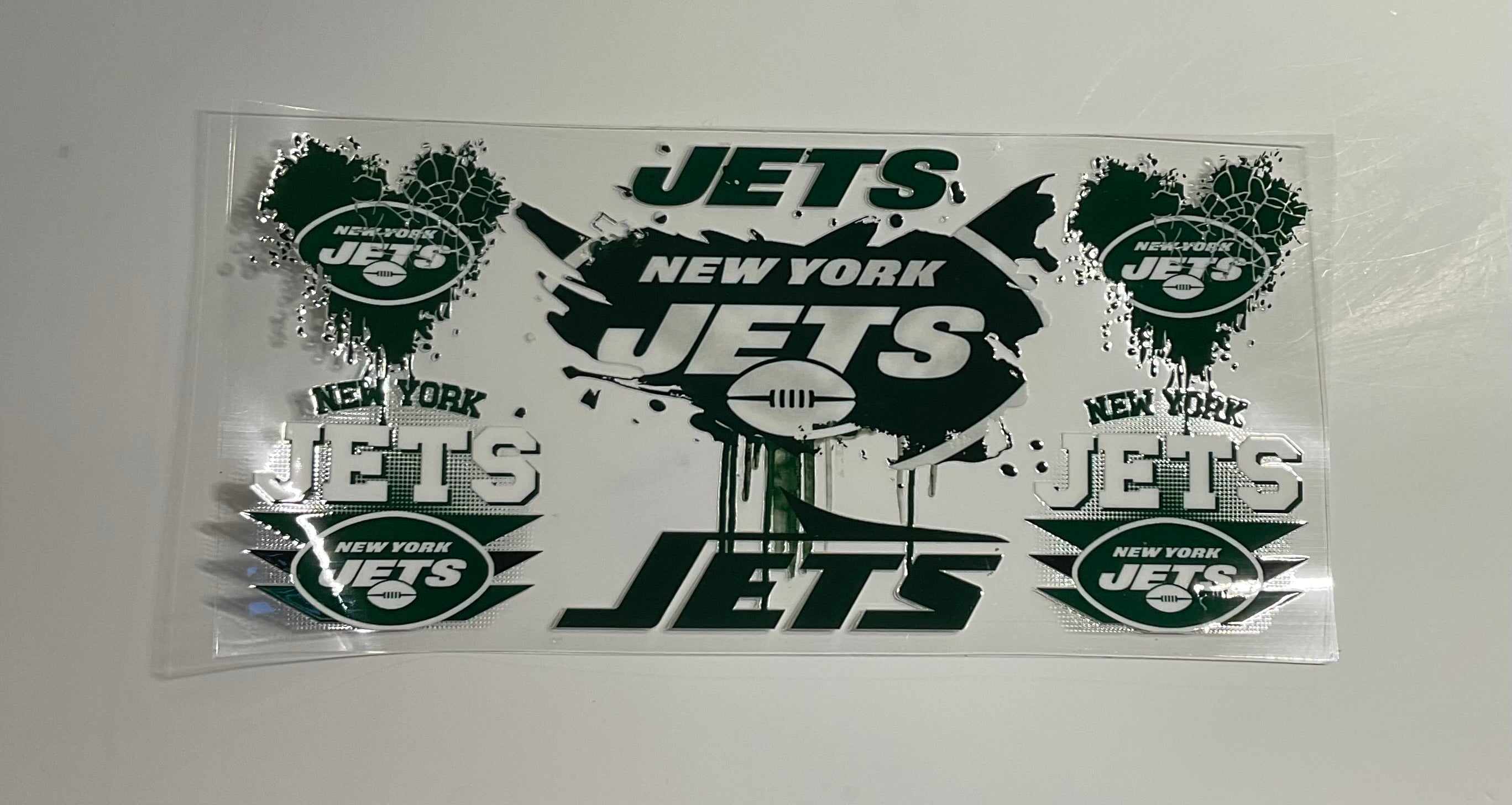 JETS 4