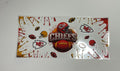 CHIEFS 4