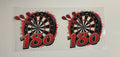Hobbies 20