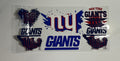GIANTS 4