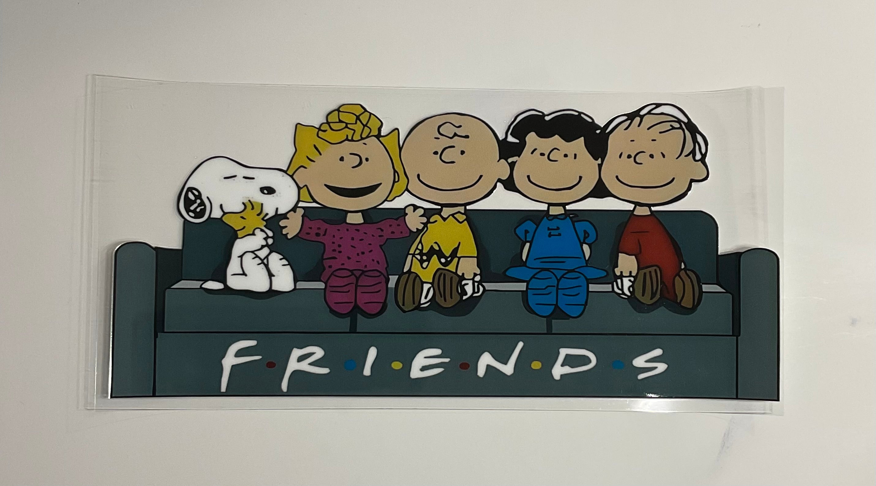 CARTOONS 4