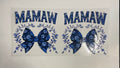 MOM 13