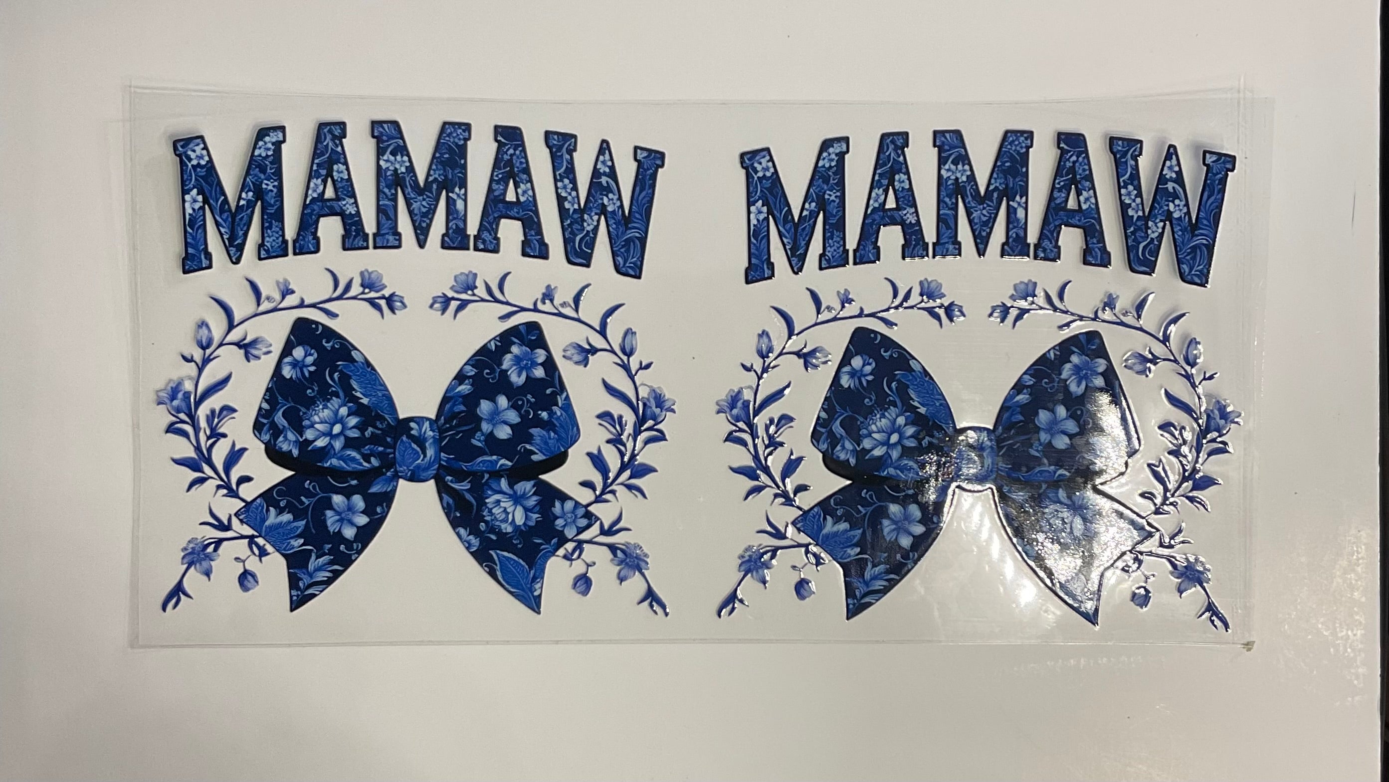 MOM 13