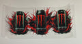 Drinks 6
