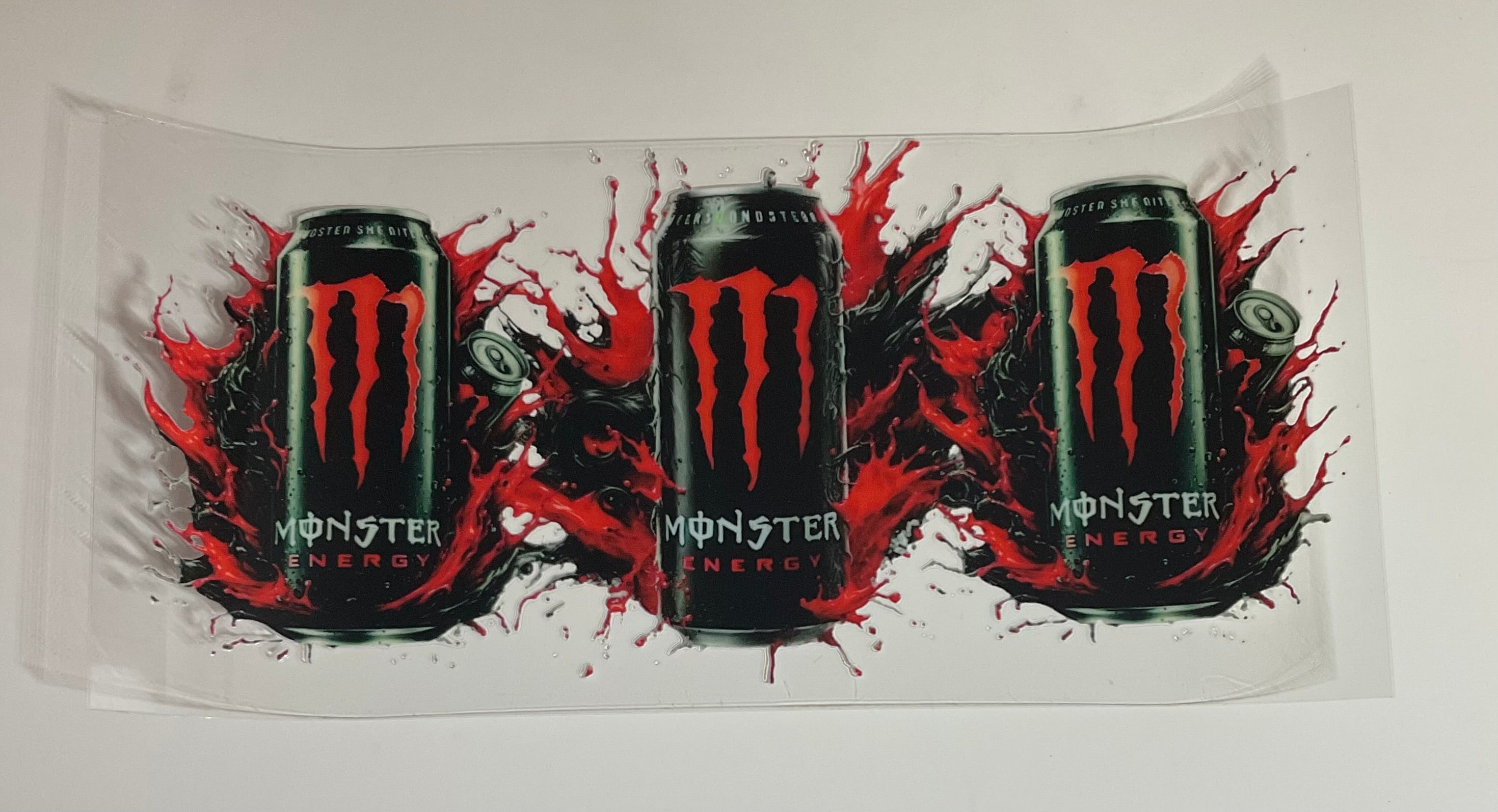 Drinks 6