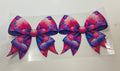 Bows 16