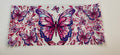 Butterflies 19