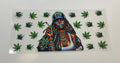 420 16