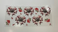 Bows 13