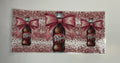 Drinks 44