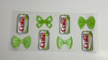 Drinks 22
