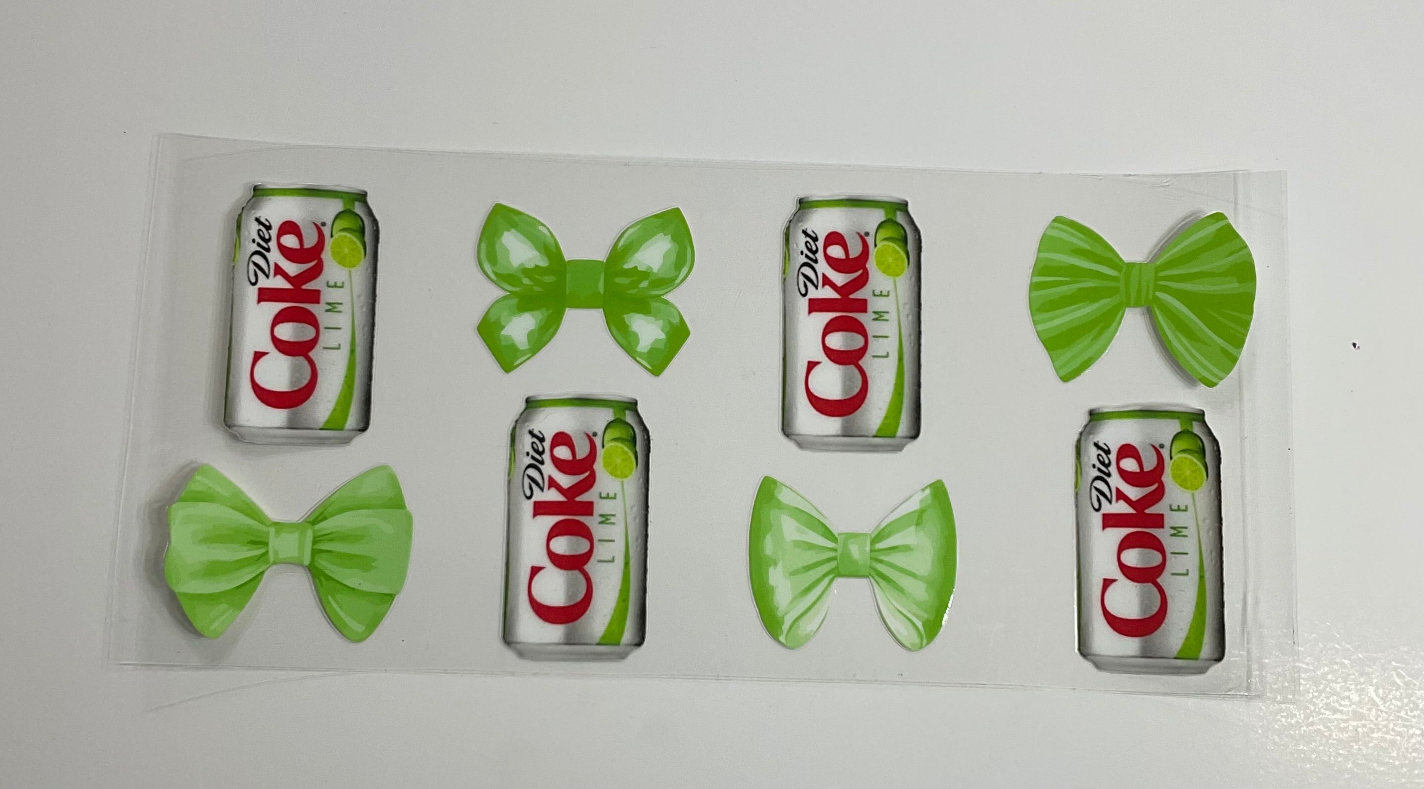 Drinks 22