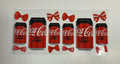 Drinks 37