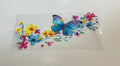 Butterflies 3
