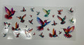 Birds 1