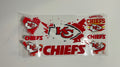CHIEFS 5