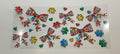 Autism Awareness 11