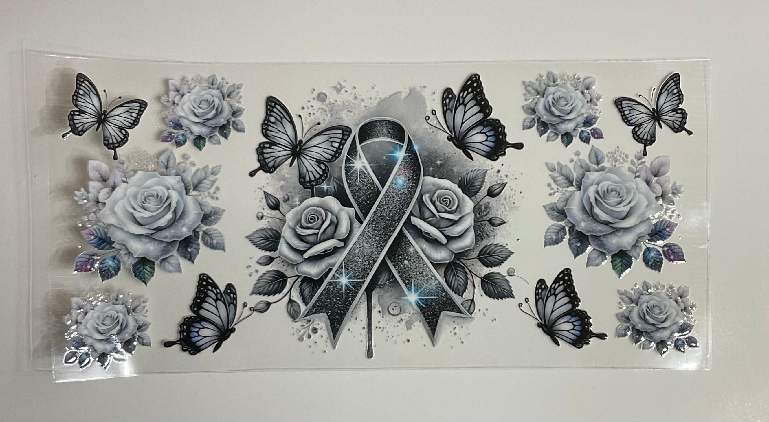 Awareness 8
