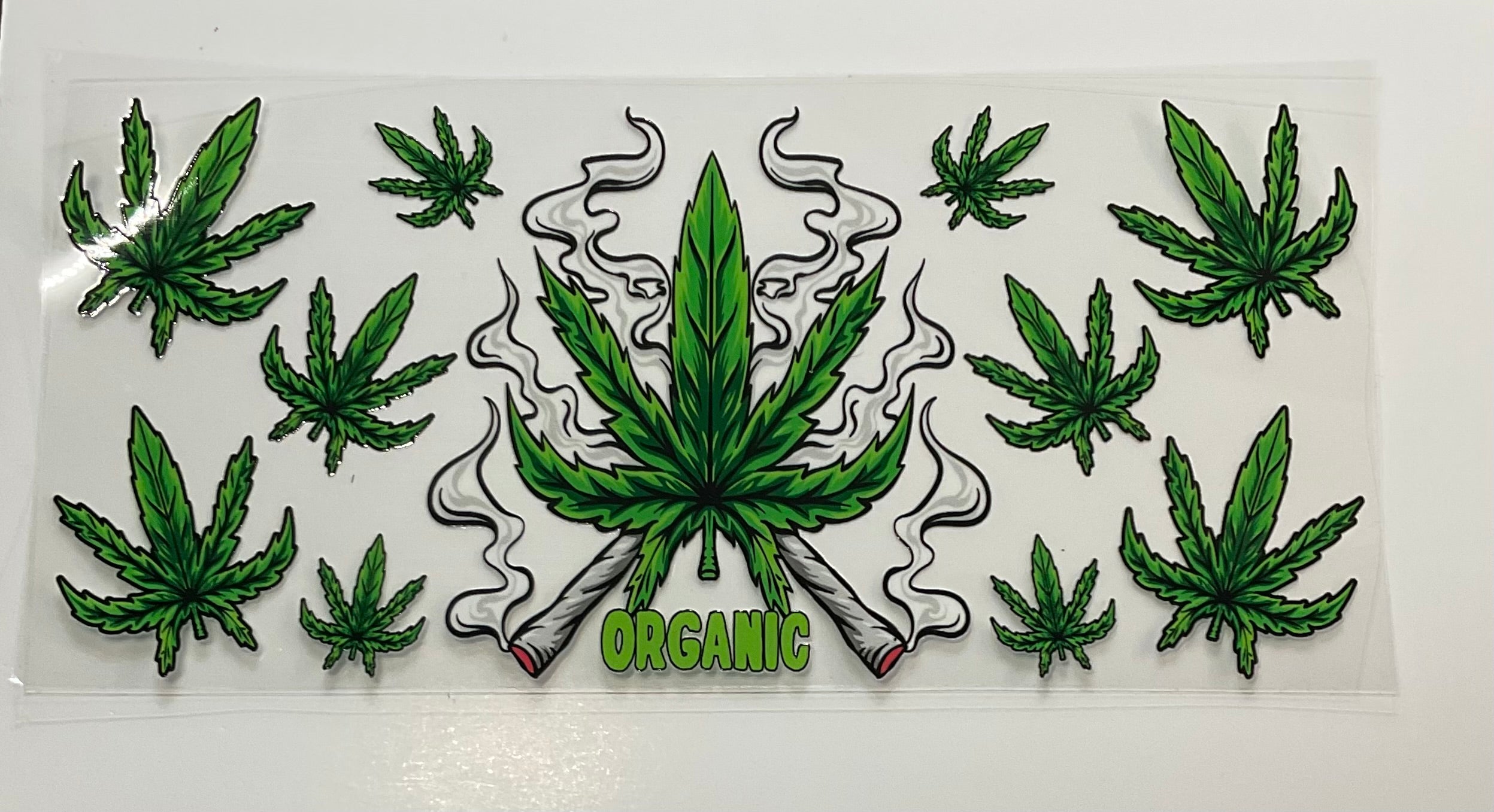 420 18
