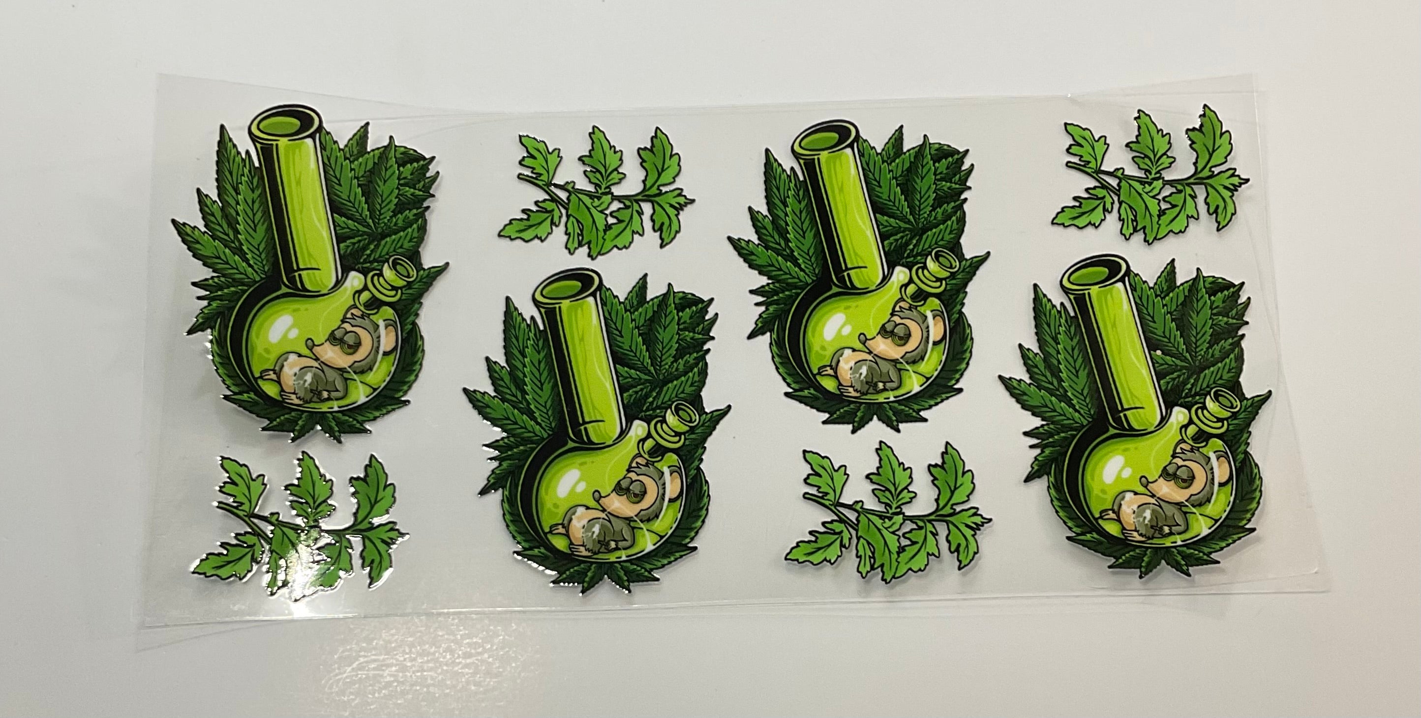 420 17