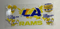 RAMS 2