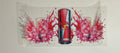 Drinks 5