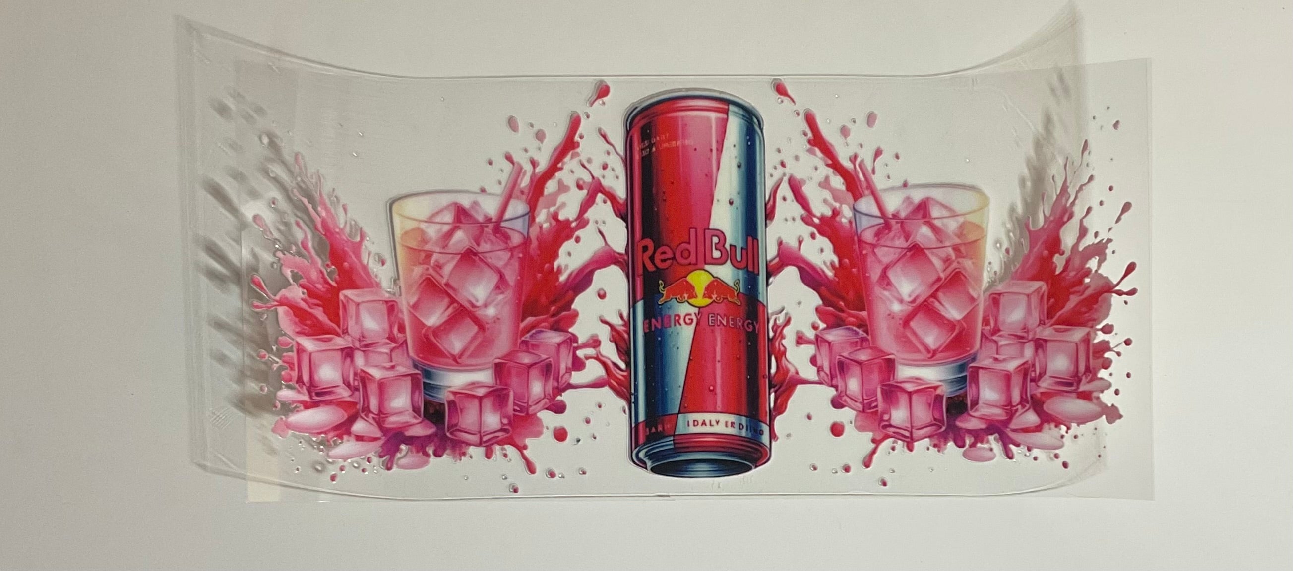 Drinks 5