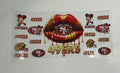 49ERS 7