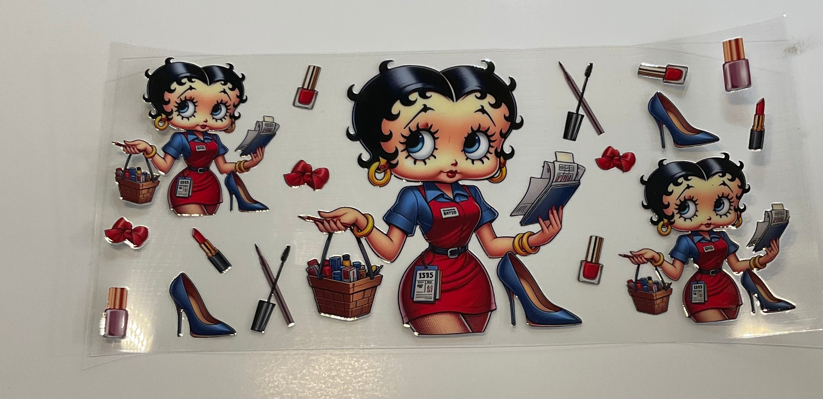CHARACTER 48