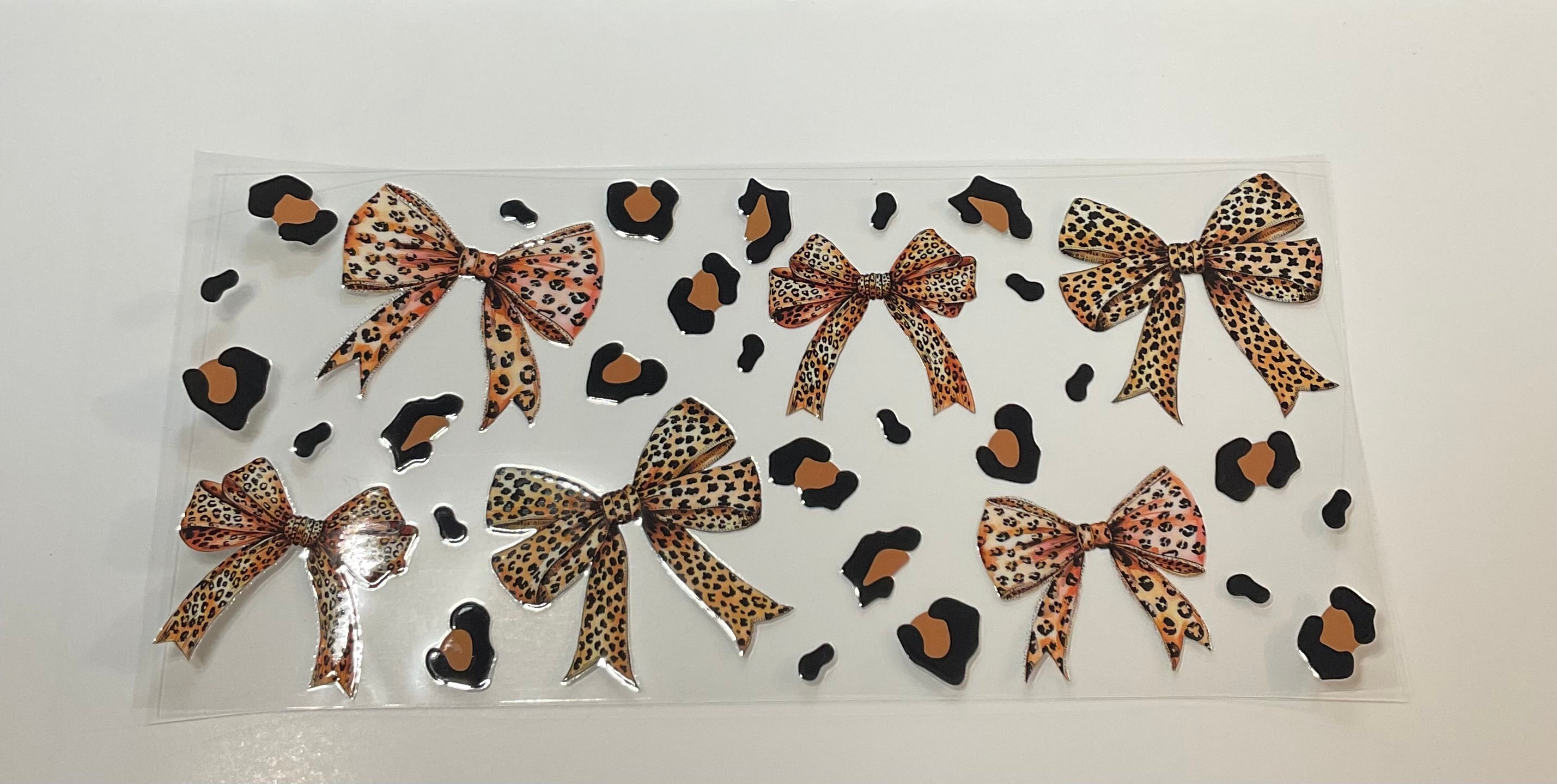 Bows 22
