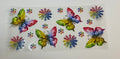 Butterflies 10