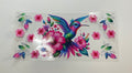 Birds 5