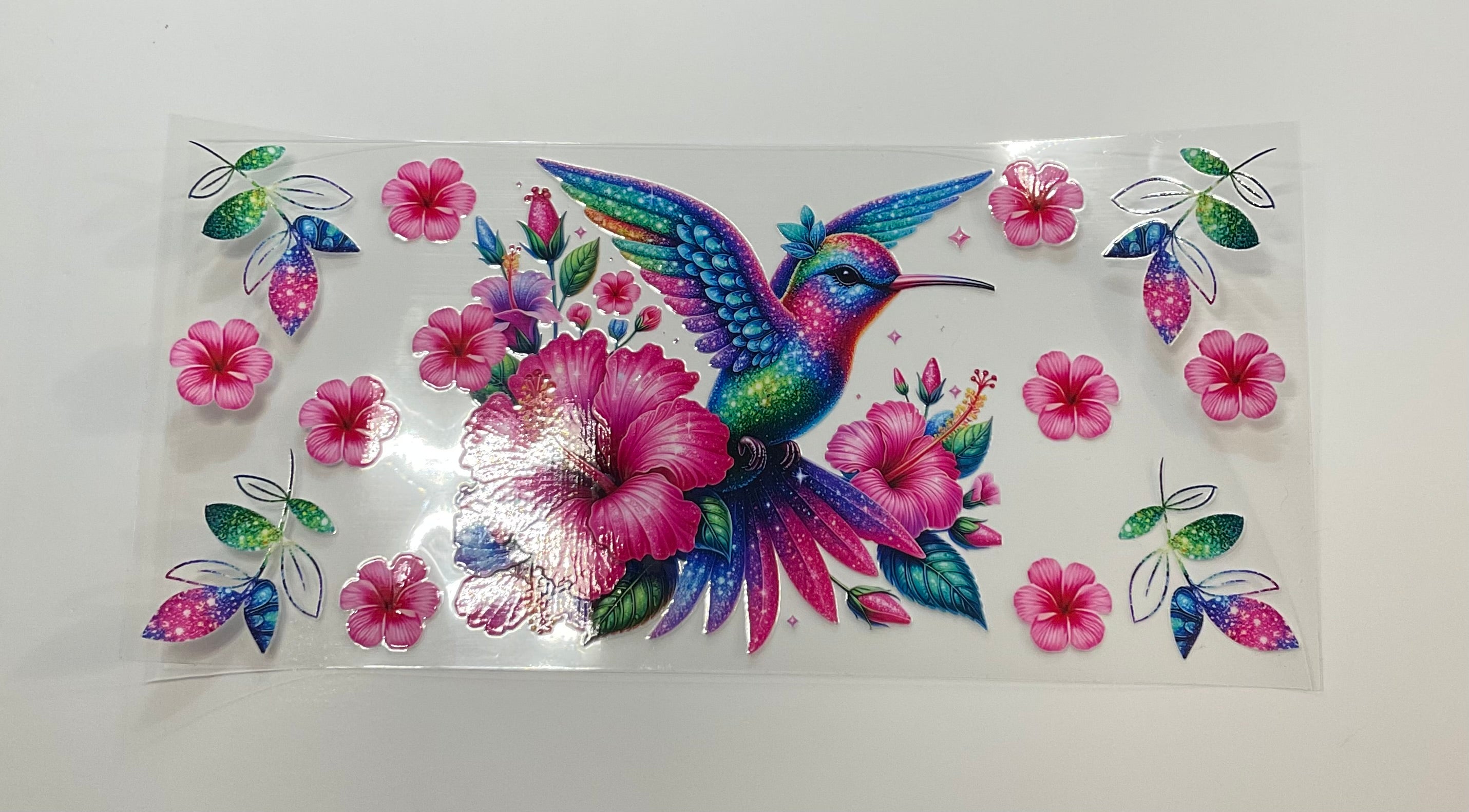 Birds 5