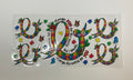 Autism Awareness 15