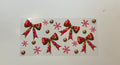 Bows 9