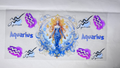 AQUARIUS 1