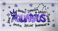 AQUARIUS 3