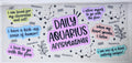AQUARIUS 5