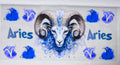 ARIES 1