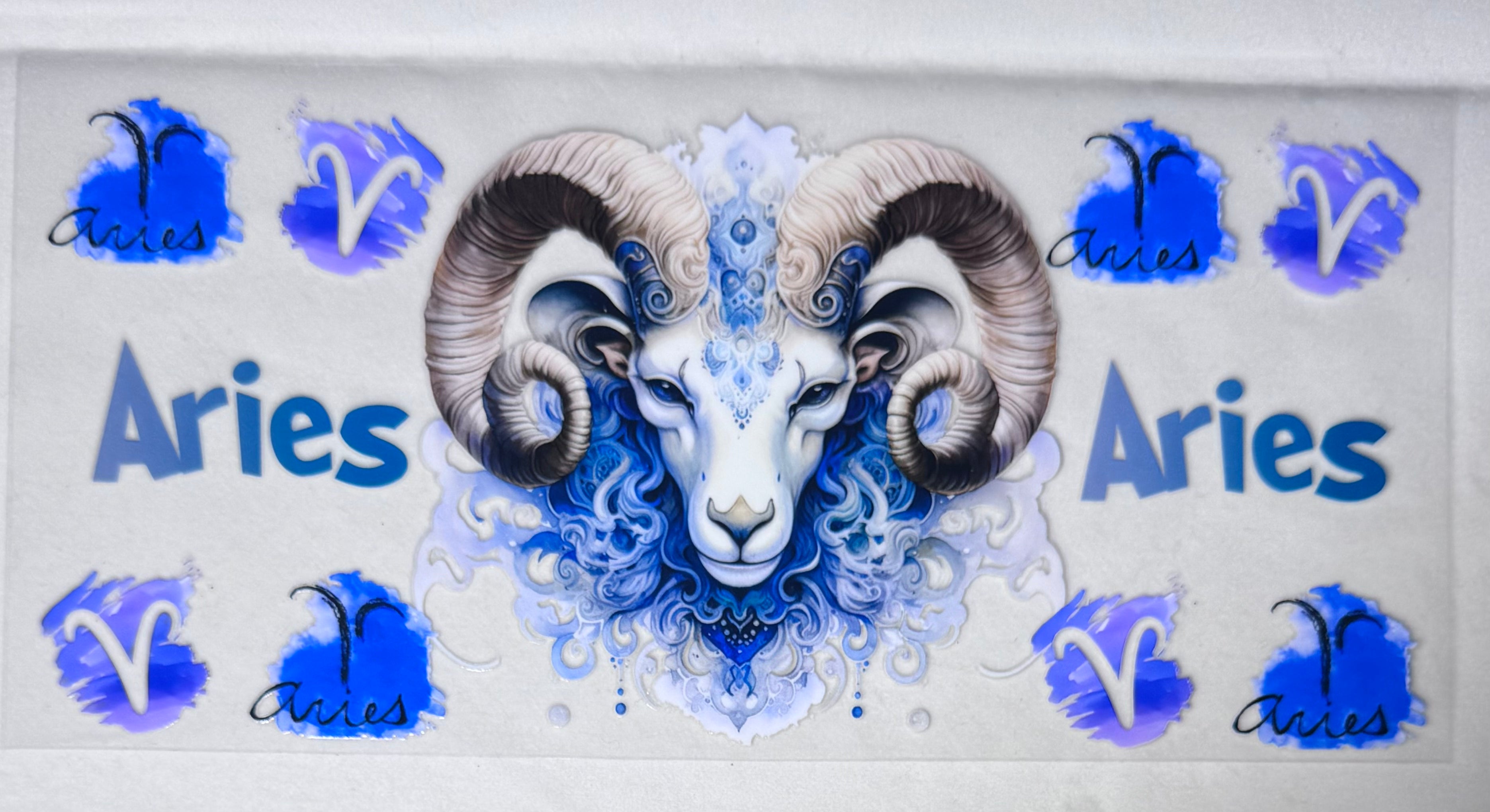 ARIES 1