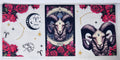 ARIES 2